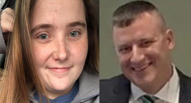 fallriverreporter.com