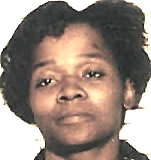 beatrice_sargie_green_1.jpg
