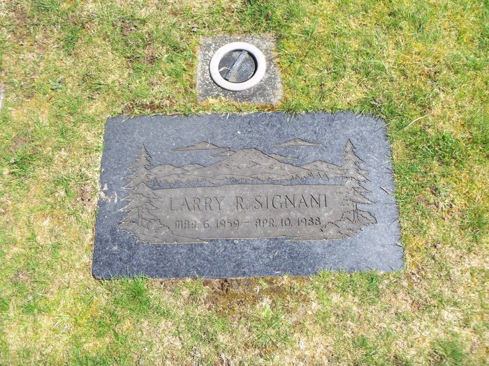 es.findagrave.com