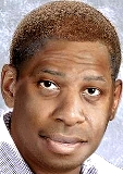 maurice_laron_jefferson_4.jpg