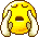 c54f6170_pray.gif
