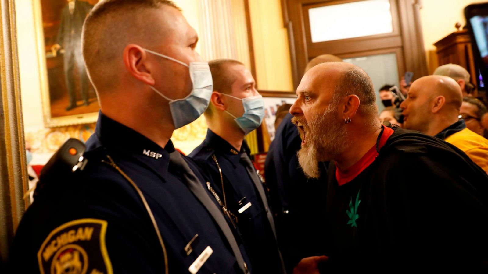 michigan-coronavirus-lockdown-05-gty-jc-200430_hpMain_16x9_1600.jpg