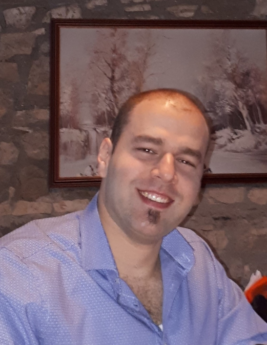 Rubensi-2-547x705.jpg