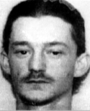 woodrow_judge_allen_1.jpg