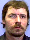 curtis_ken_plagge_1.jpg