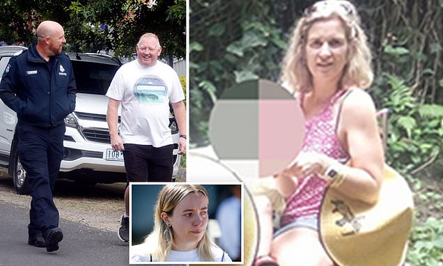 www.dailymail.co.uk