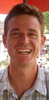 Jason-Kyles-86950_0.jpg
