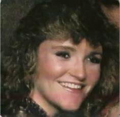 oklahomacoldcases.org