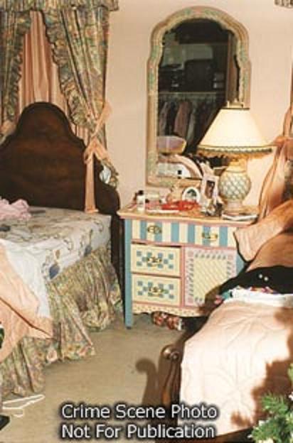 000jonbenetsbedroomXXLARGE.jpg