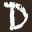 www.downthetrail.com