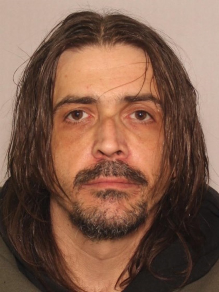 clevelandpolice.wordpress.com