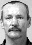 ted_palka_1.jpg