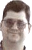 david_jonathan_allen_2.jpg