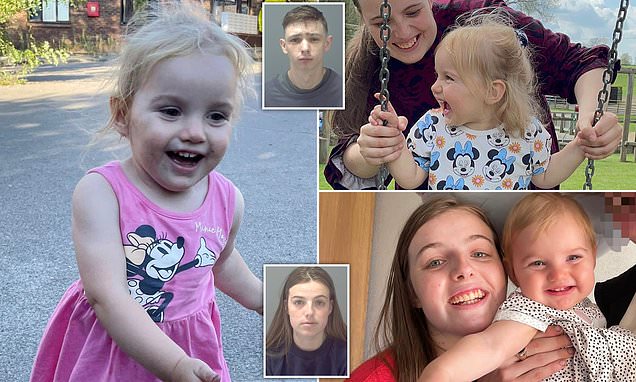 www.dailymail.co.uk