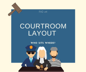 www.rhodeslaw.com