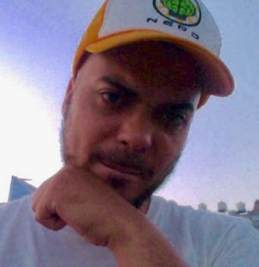 920x920.jpg