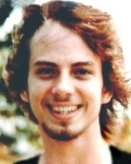 rcccmcc.com