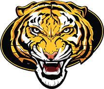 www.pgtigers.org