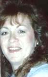 ginger_may_hudson_1.jpg