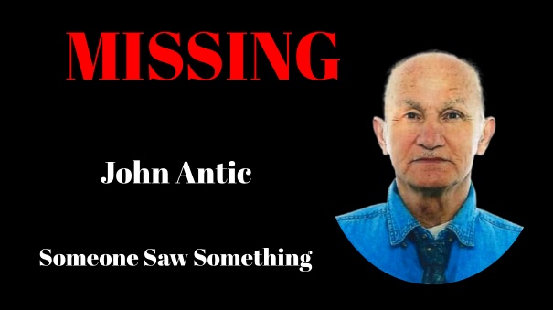 someonesawsomething.ca