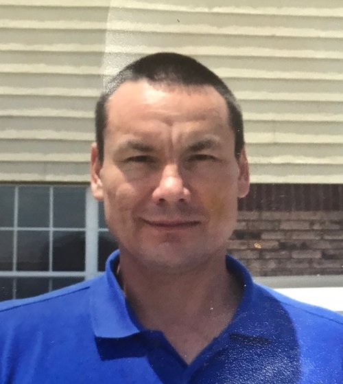 oklahomacoldcases.org