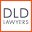 dldlawyers.com