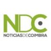 www.noticiasdecoimbra.pt