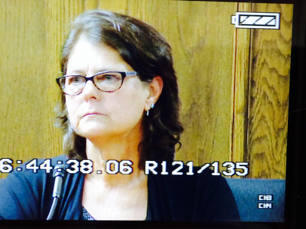 B-EzkYaCUAAi-va.jpg:large