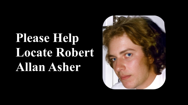 someonesawsomething.ca