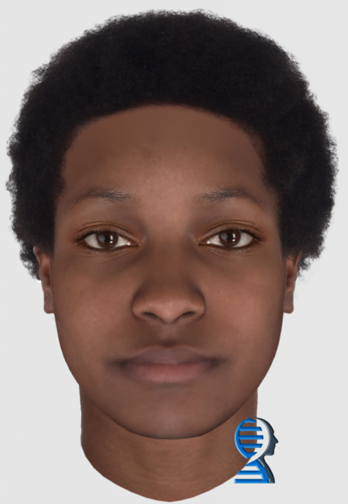 up9006-png.287288