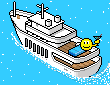 icon_cruise.gif