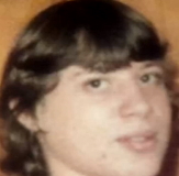 franks_theodore3.jpg
