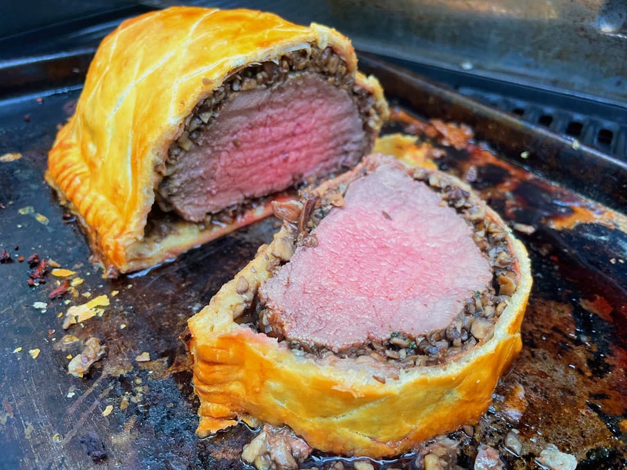 www.outbackbarbecues.com