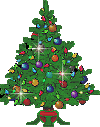tree08.gif