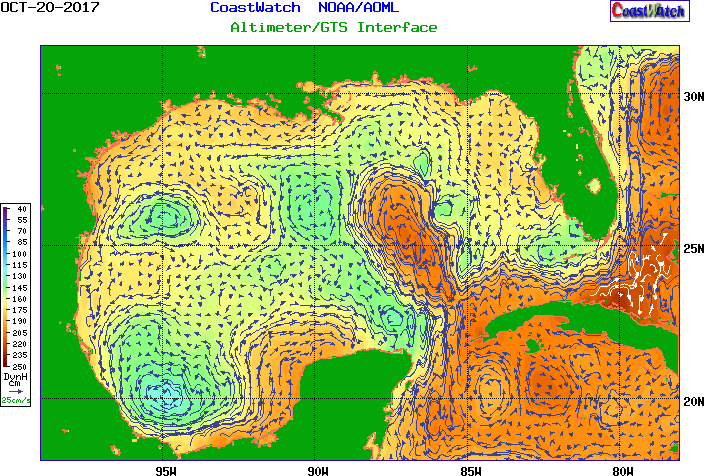 55cab05b56c90a34eeee009fe4efe274.gif