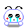 520958hvvmkk9f10.gif