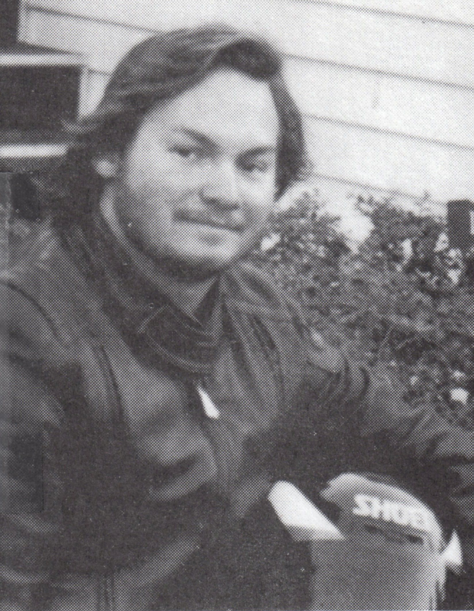 NAT_9005_1.jpg