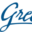 www.grecohertnick.com