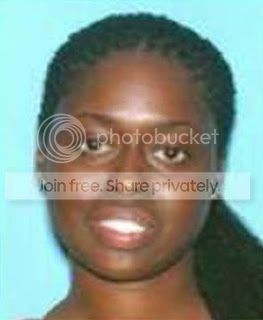 trukitascottjpgb-725082_zps431e6ecc.jpg
