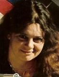pennington_margaret2.jpg
