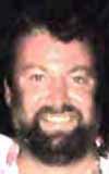 andrew_joseph_kramer_1.jpg