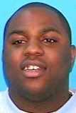 lamont_j._brown_1.jpg