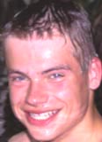 krzysztof_rafal_syrzycki_7.jpg