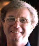 george_jay_vandermark_2.jpg