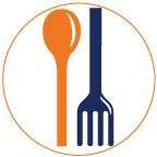 onedishkitchen.com