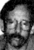 standifer_daniel5.jpg