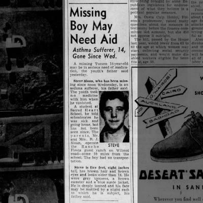 www.newspapers.com