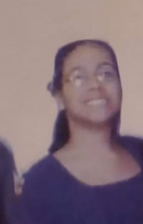 cookcountysheriffil.gov