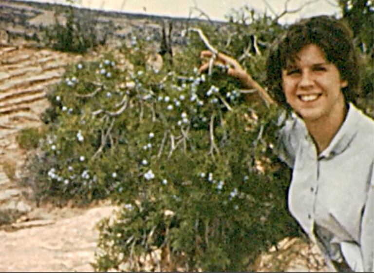 DENNIE-96.jpg