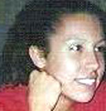 melissa_sue_flores_1.jpg